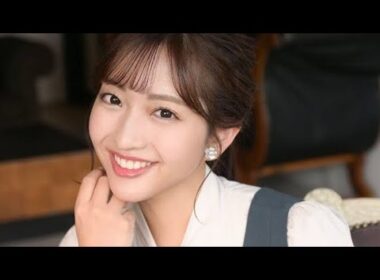 フジ藤本万梨乃アナが結婚「めざましテレビ」で生報告 お相手は「ドクター」