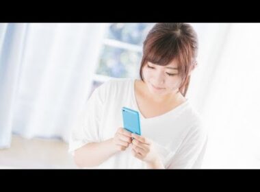 鷲見玲奈＞タイトトップス×ミニスカゴルフウエア姿を公開　「ものすごい方とラウンド」したと明かす