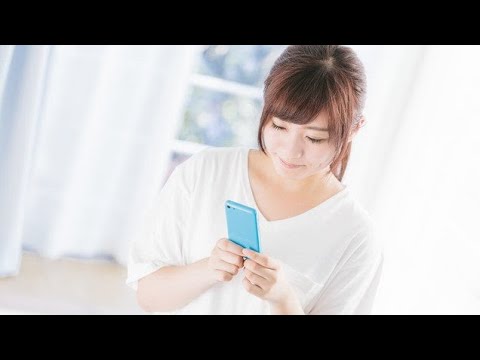 鷲見玲奈＞タイトトップス×ミニスカゴルフウエア姿を公開　「ものすごい方とラウンド」したと明かす