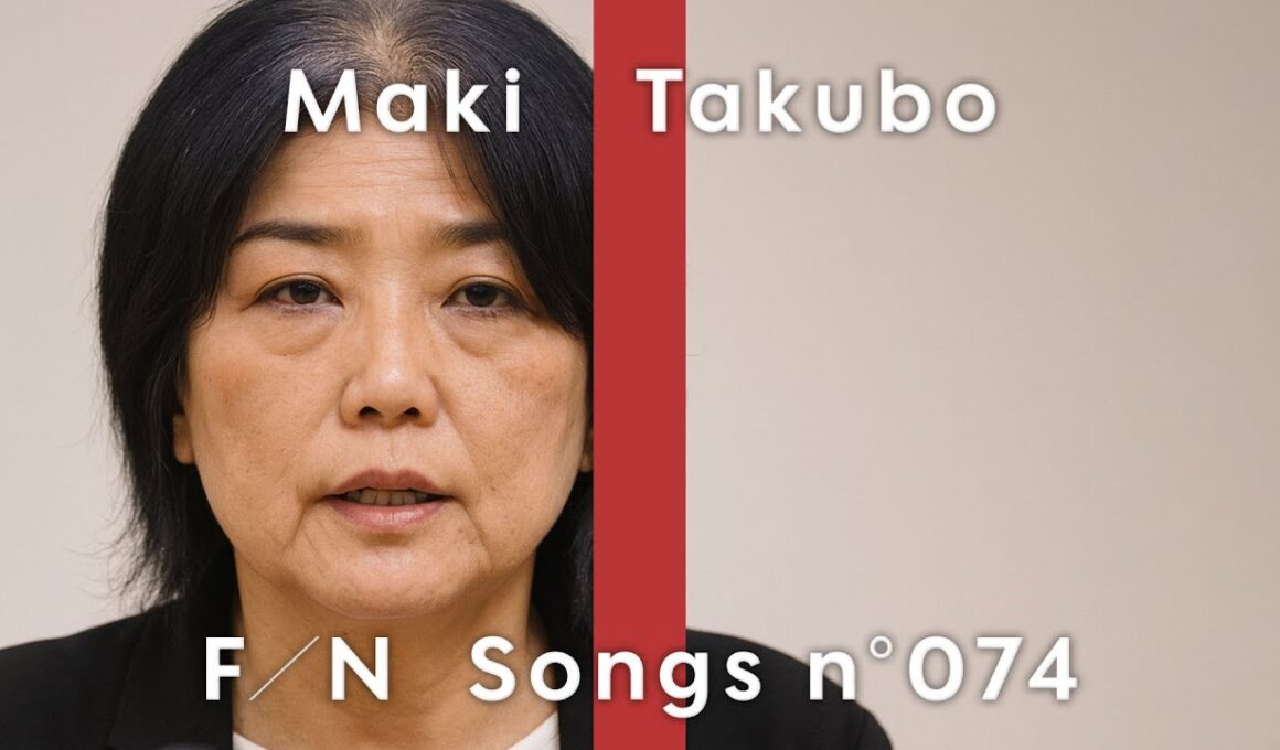 【伊東市長】論点そこ！？って感じ(笑)【THE FIRST NEWS/時事RAP/ai音楽/田久保真紀/学歴詐称/百条委員会】