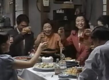【引っ越せますか】第１話 ① 大地康雄 中嶋朋子 高橋恵子  泉ピン子 佐々木すみ江 石黒賢