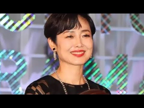 有働由美子　ビル・ゲイツ氏との対面で気になった目の動き「多くの情報を入れないというか」