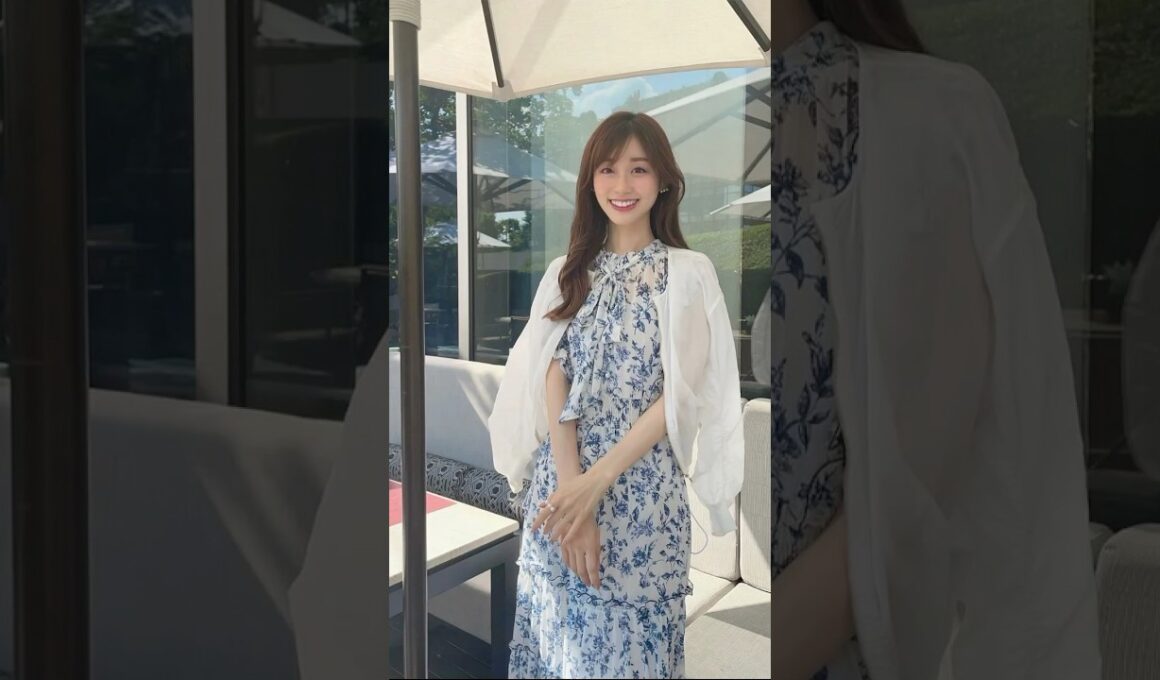 牧野結美ちゃん綺麗可愛い大好き愛してる結美ちゃん結婚したい。結美ちゃんSEXしたい。結美ちゃん最高結美ちゃん愛してる💕❤💕❤😘😘愛してる