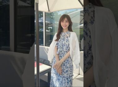 牧野結美ちゃん綺麗可愛い大好き愛してる結美ちゃん結婚したい。結美ちゃんSEXしたい。結美ちゃん最高結美ちゃん愛してる💕❤💕❤😘😘愛してる