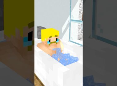 絶対に風邪を引きたいマッチョ #shorts