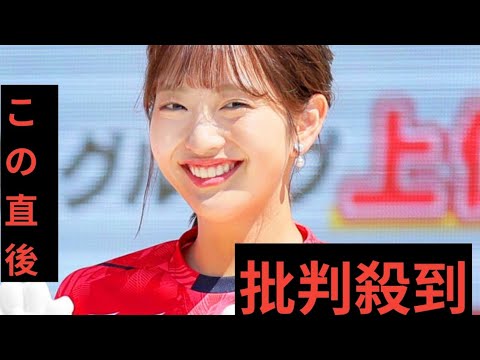 フジ藤本万梨乃アナ、「めざましテレビ」で結婚を生報告　お相手は「ドクター」　共演者から祝福され「恥ずかしいなと」