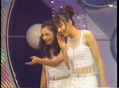 ride on time 女子アナ 馬場典子 町亜聖 森富美 河本香織