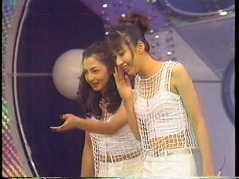 ride on time 女子アナ 馬場典子 町亜聖 森富美 河本香織