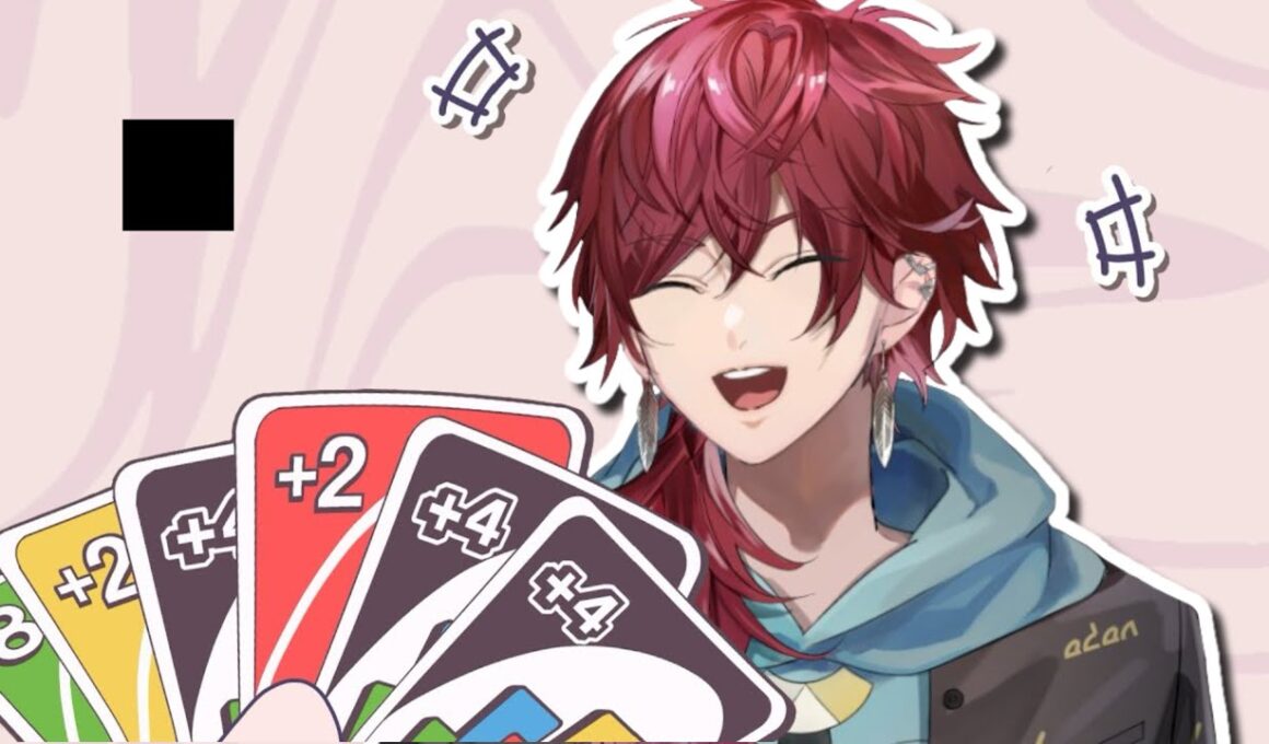 【音MAD】みむかｩわナイスワッサ