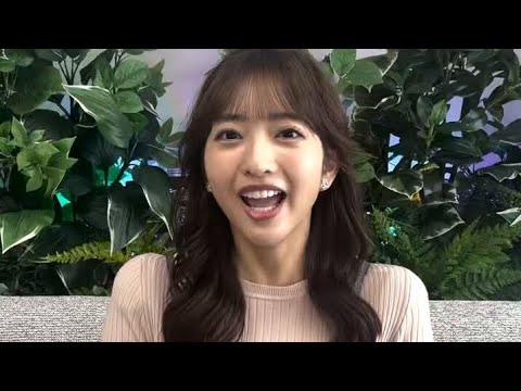 🎉📺「向上委」藤本万梨乃アナ結婚💍→お相手の“凄すぎる職業”に衝撃😲「ええーっ！？」「勝てない…」😱 さんまの一言に芸人ら絶句「最低のMC！」