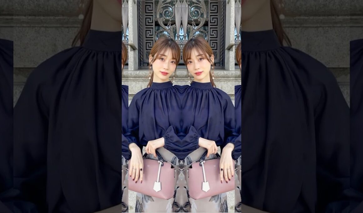 結美ちゃん綺麗可愛い大好き愛してる結美ちゃん最高結美ちゃん結婚したい結美ちゃんSEXしたい。牧野結美ちゃん大好き愛してる。