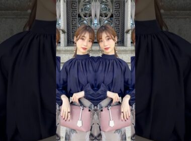 結美ちゃん綺麗可愛い大好き愛してる結美ちゃん最高結美ちゃん結婚したい結美ちゃんSEXしたい。牧野結美ちゃん大好き愛してる。