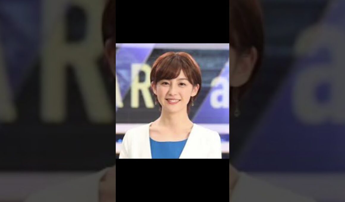 「自分の言葉にむなしさを覚えました」フジテレビ宮司愛海アナウンサーが防災士になるまでの葛藤