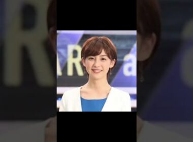 「自分の言葉にむなしさを覚えました」フジテレビ宮司愛海アナウンサーが防災士になるまでの葛藤