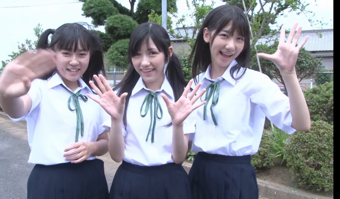 AKB48 言い訳Maybe Iiwake Maybe MV メイキング映像 MV making 渡辺麻友