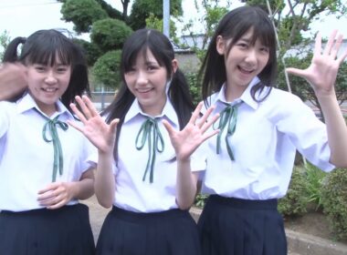 AKB48 言い訳Maybe Iiwake Maybe MV メイキング映像 MV making 渡辺麻友