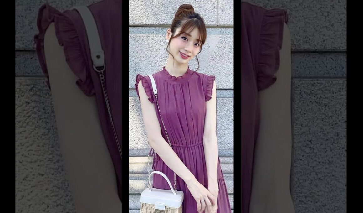 牧野結美ちゃん綺麗可愛い大好き愛してる結美ちゃん最高