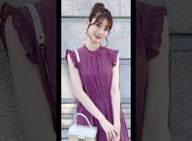 牧野結美ちゃん綺麗可愛い大好き愛してる結美ちゃん最高