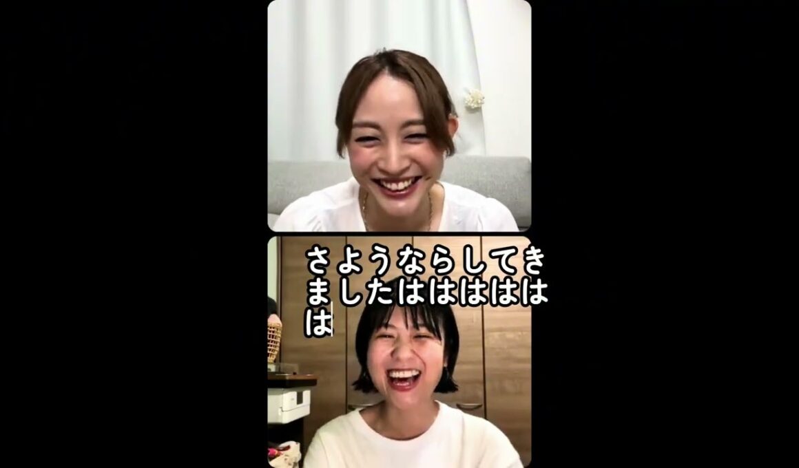 【特別編】宇宙まおとぬるいシャワーリリース直前生配信!