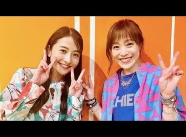 ＴＢＳ・江藤愛アナ、後輩アナにと呼ばれている愛称を明かす　ファンは納得「毎朝そう思います」cjdxvigdh