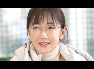 「サンモニ」唐橋ユミアナ、２０年ぶりのキャンプ取材で巨人・田中将大直撃「オーラありました。一回り大きく見えました！」