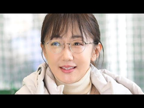 「サンモニ」唐橋ユミアナ、２０年ぶりのキャンプ取材で巨人・田中将大直撃「オーラありました。一回り大きく見えました！」