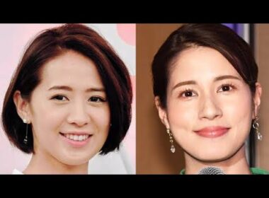 フジ・椿原慶子アナと永島優美アナが退社へ「信頼回復が重要な時に…心苦しくも」と椿原アナ