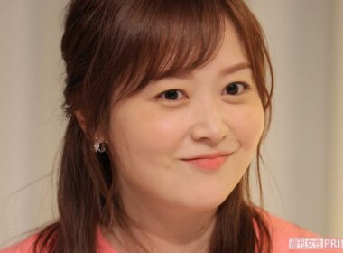 水卜麻美アナ『24時間テレビ』翌日に『ZIP！』出演で「ブラックすぎる」日本テレビの“働かせ方”に批判殺到