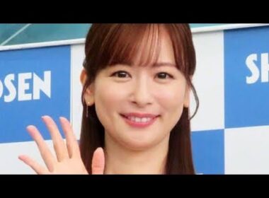 🍜✨皆藤愛子アナ、ラーメンをスープまで完食‼️😍 丼を手に豪快に飲み干す姿に「可愛いのに豪快！」と反響👏💕