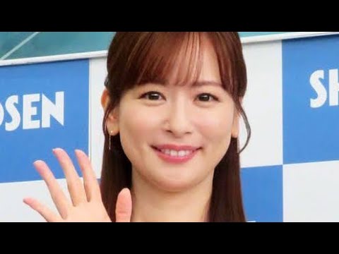 🍜✨皆藤愛子アナ、ラーメンをスープまで完食‼️😍 丼を手に豪快に飲み干す姿に「可愛いのに豪快！」と反響👏💕