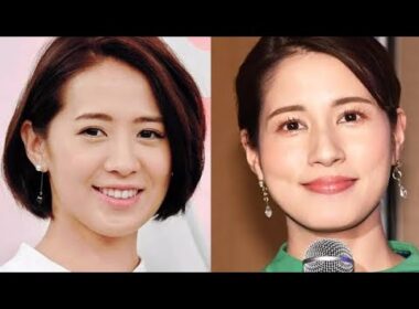 フジ・椿原慶子アナと永島優美アナが退社へ「信頼回復が重要な時に…心苦しくも」と椿原アナ