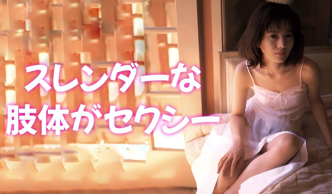 【大石恵】hydeもゾッコンです