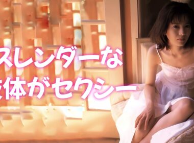 【大石恵】hydeもゾッコンです