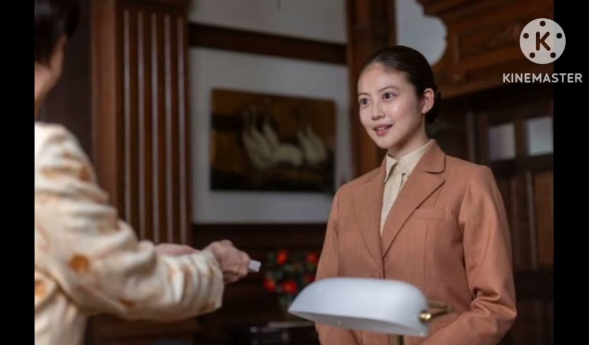 日テレ・岩田絵里奈アナ「中2からのお友達」　人気モデルと誕生祝いで美の競演2S「立ち話での2時間笑」