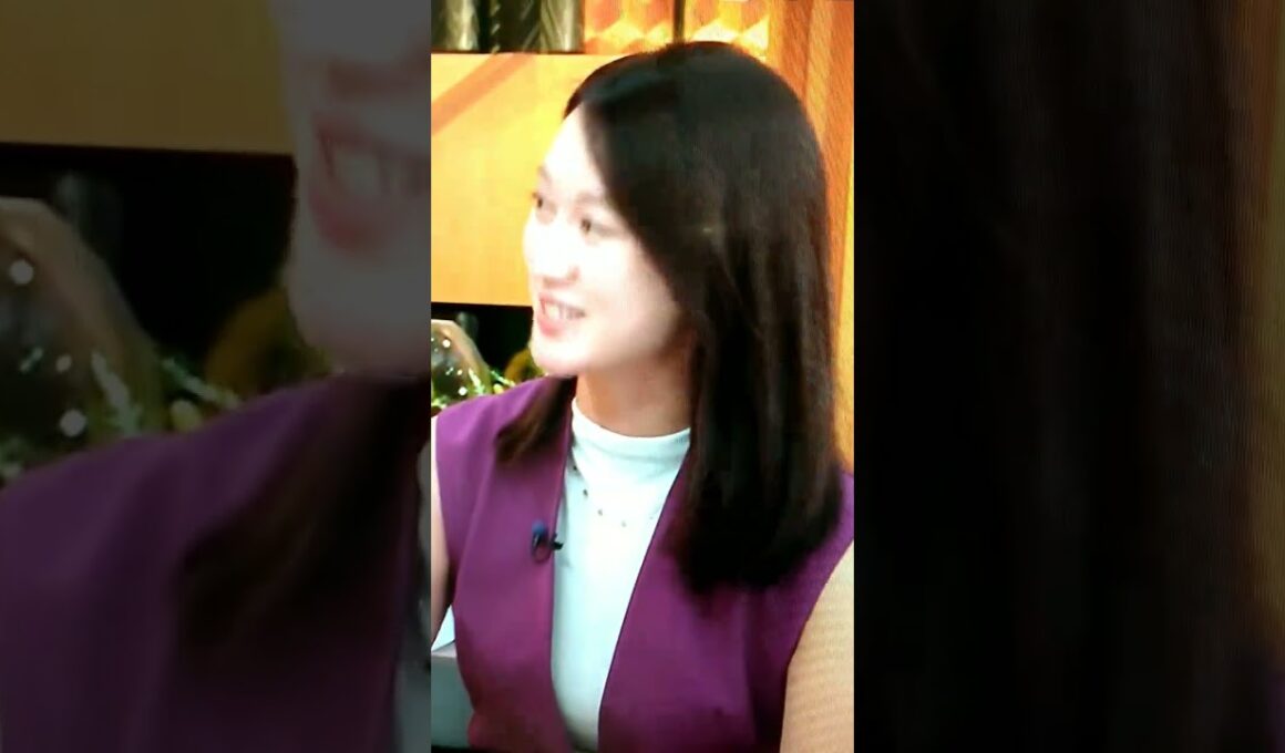 夏！小川彩佳23と能登▪日本応援団693