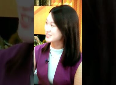 夏！小川彩佳23と能登▪日本応援団693