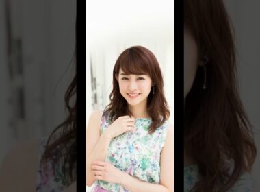 新井恵理那♥