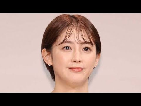 宮司愛海アナ、中居＆フジ問題で複雑胸中「傷ついている仲間が多くいます」　会社へ「真摯に公表してほしい」