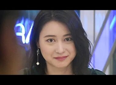 「ｎｅｗｓ２３」小川彩佳アナ　伊東市長のチラ見せ「１９・２秒」に「いつまでやってらっしゃるんだろう」