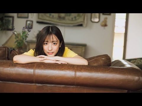 田村真子アナ、初フォトエッセイで語る心の内面と日常の輝き✨📖💫
