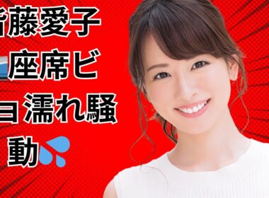 皆藤愛子、新幹線で座席トラブル！？#芸能ニュース#新幹線トラブル#皆藤愛子