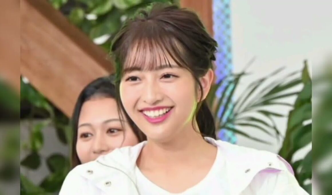 #藤本万梨乃 #フジテレビ #めざましテレビ #結婚報告 #フジアナ #祝福 #東京大学卒 #ドクター婚 #白いバラ #アナウンサー