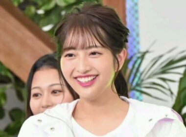 #藤本万梨乃 #フジテレビ #めざましテレビ #結婚報告 #フジアナ #祝福 #東京大学卒 #ドクター婚 #白いバラ #アナウンサー