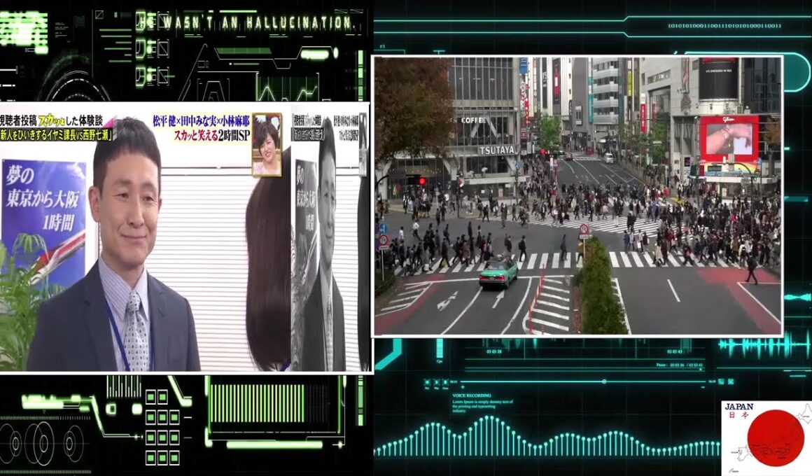 【スカッとジャパン】松平健！小林麻耶！田中みな実！正義ＶＳ悪女２時間… VOL5