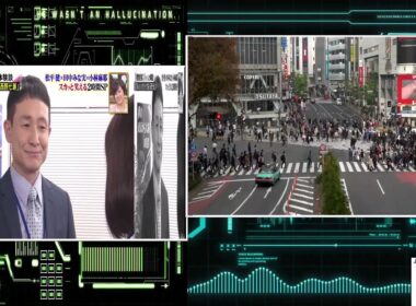 【スカッとジャパン】松平健！小林麻耶！田中みな実！正義ＶＳ悪女２時間… VOL5