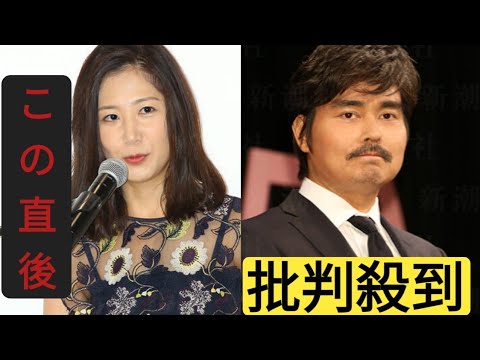 小澤征悦　妻・桑子アナとの結婚に本音「真帆はピアノも弾けるんで…」自宅“音楽室”でセッションも