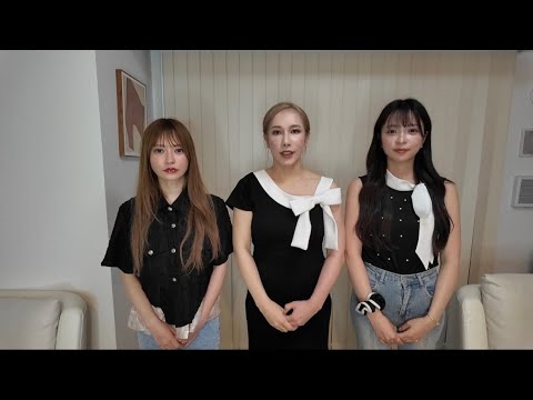 あの件について