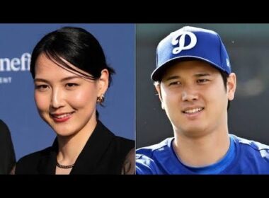🎤内田恭子(49)衝撃告白‼️✨「女子アナは野球選手と結婚」の常識を覆した結婚秘話💍徹子の部屋で大暴露🔥
