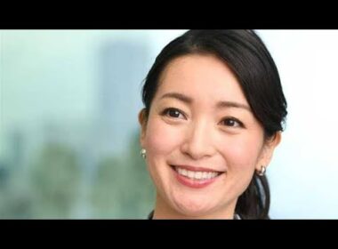 テレ東　大江麻理子キャスター６月末退社へ　当面はフリーでの活動、他局に出演予定はなし(Tokyo News01)
