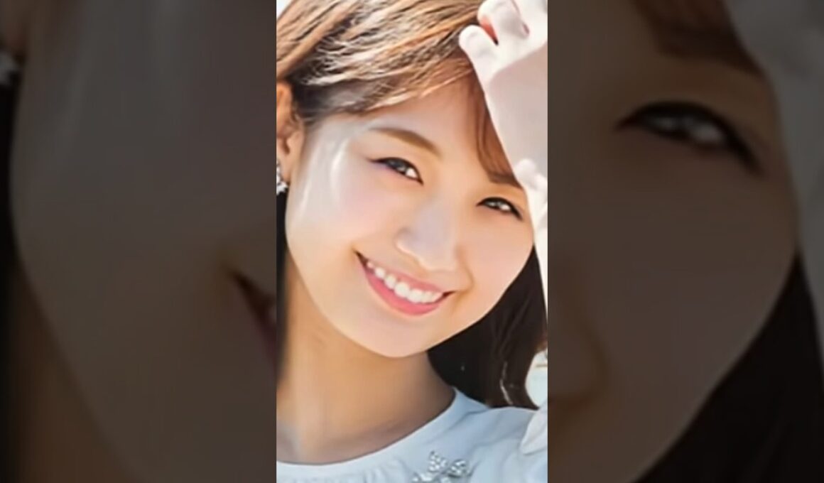 井上清華ファンの方々へ…🦑　＃めざましテレビ出演中…🦑